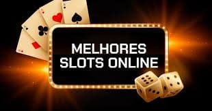 1flex Live Casino Guide
