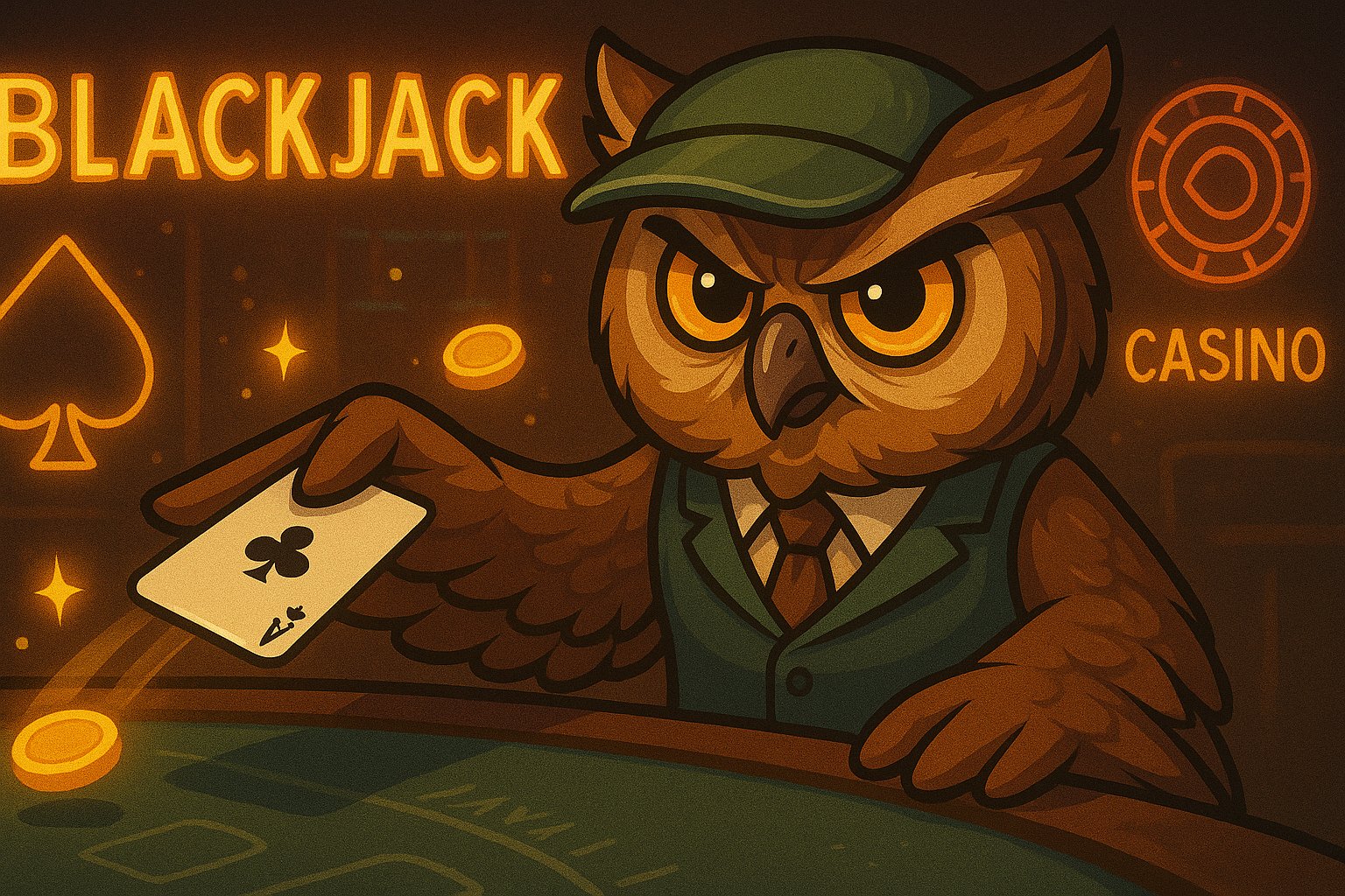 1flex Betting Markets