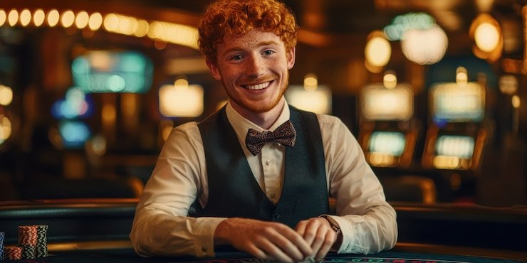 1flex Bingo
