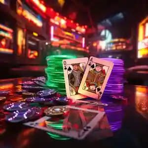 1flex Hamara Live Casino kya samhalta hai